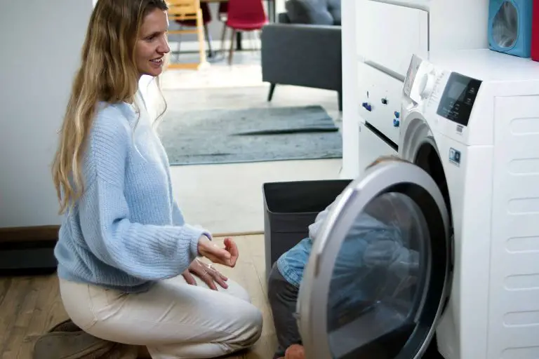 what-is-air-dry-in-washing-machine-well-explained-diary-of-spaces