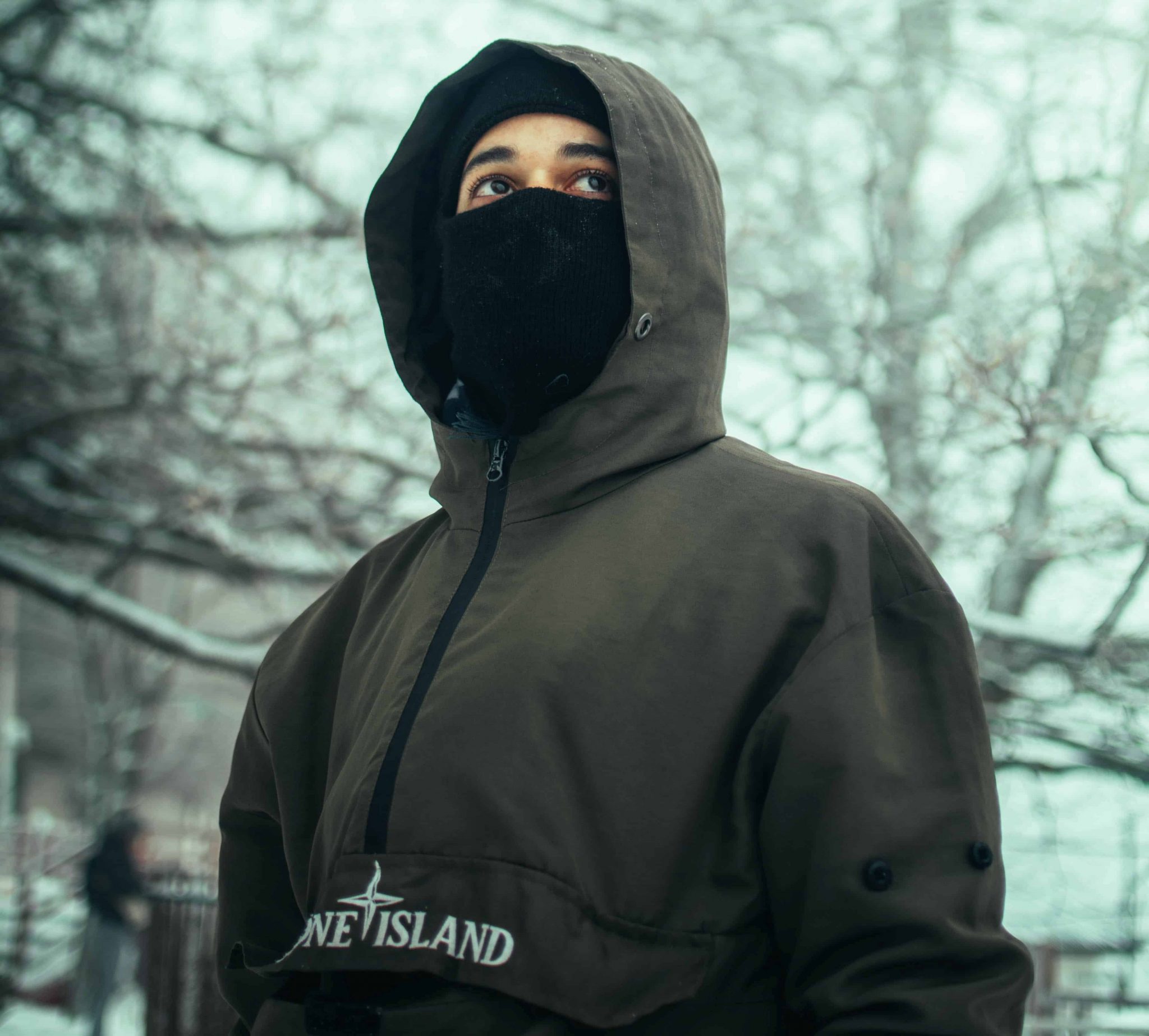 What is Air Dry in Washing Machine? (Well Explained) Diary of Spaces