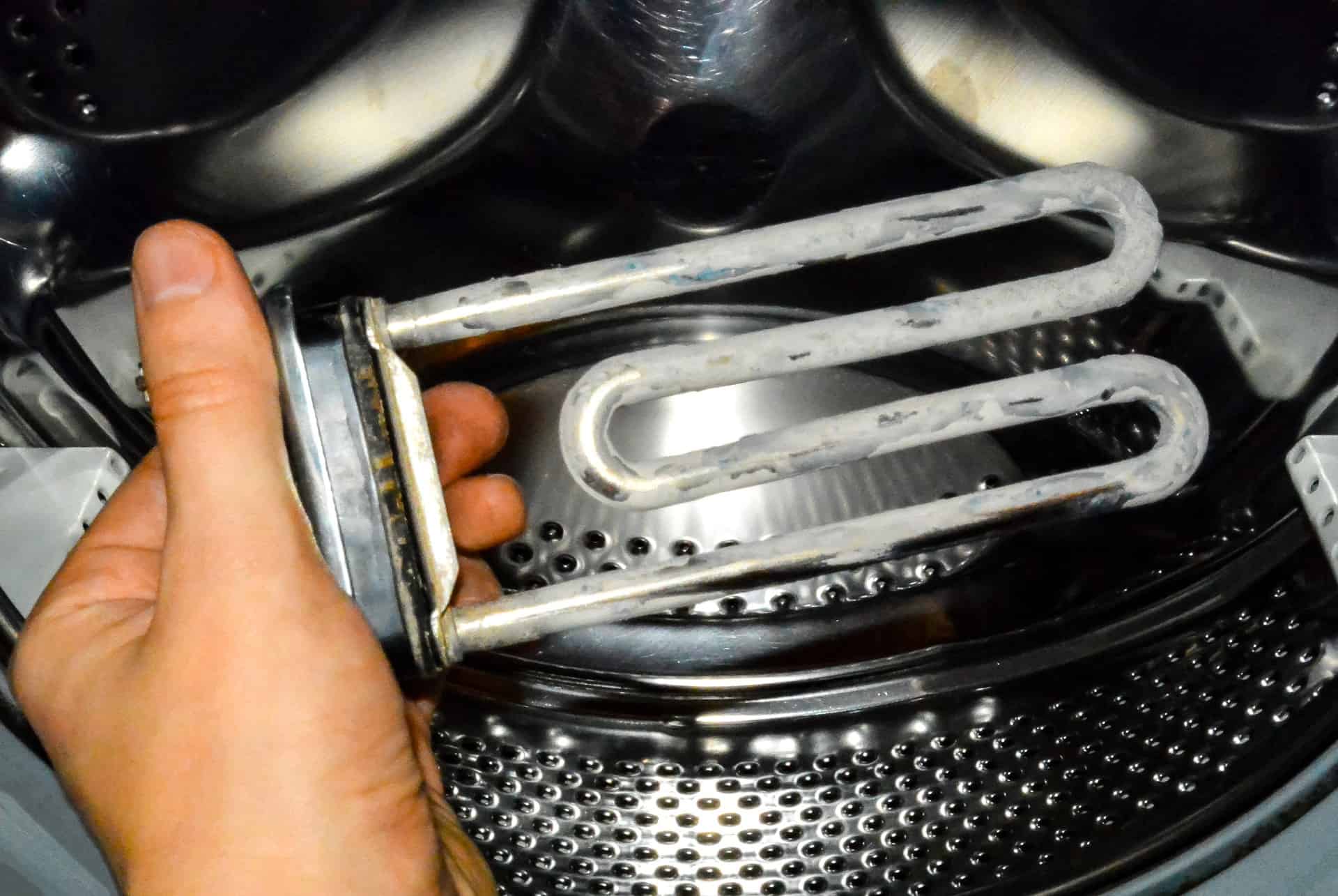 Where Are LG Dryers Made? (All You Need To Know) Diary of Spaces