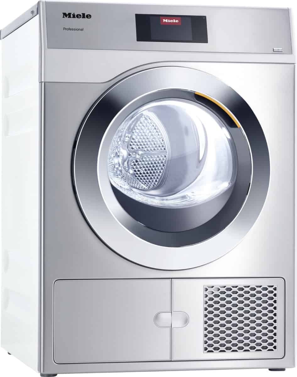 Most Energy Efficient Tumble Dryer 2021 at Norman Knuth blog