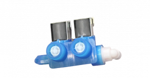 Whirlpool Washer Leaking From Bottom (Why and how to fix) – Diary of Spaces