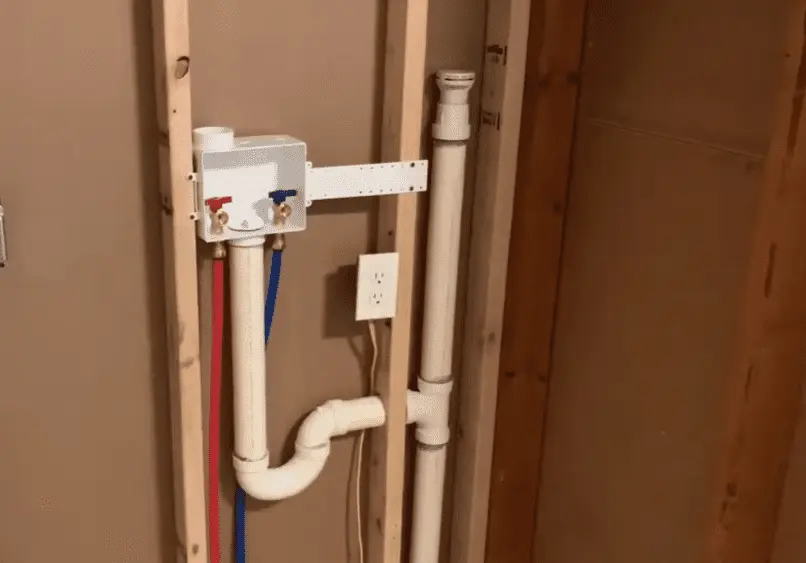 Studor Vent for Washing Machine (All you need to know) – Diary of Spaces