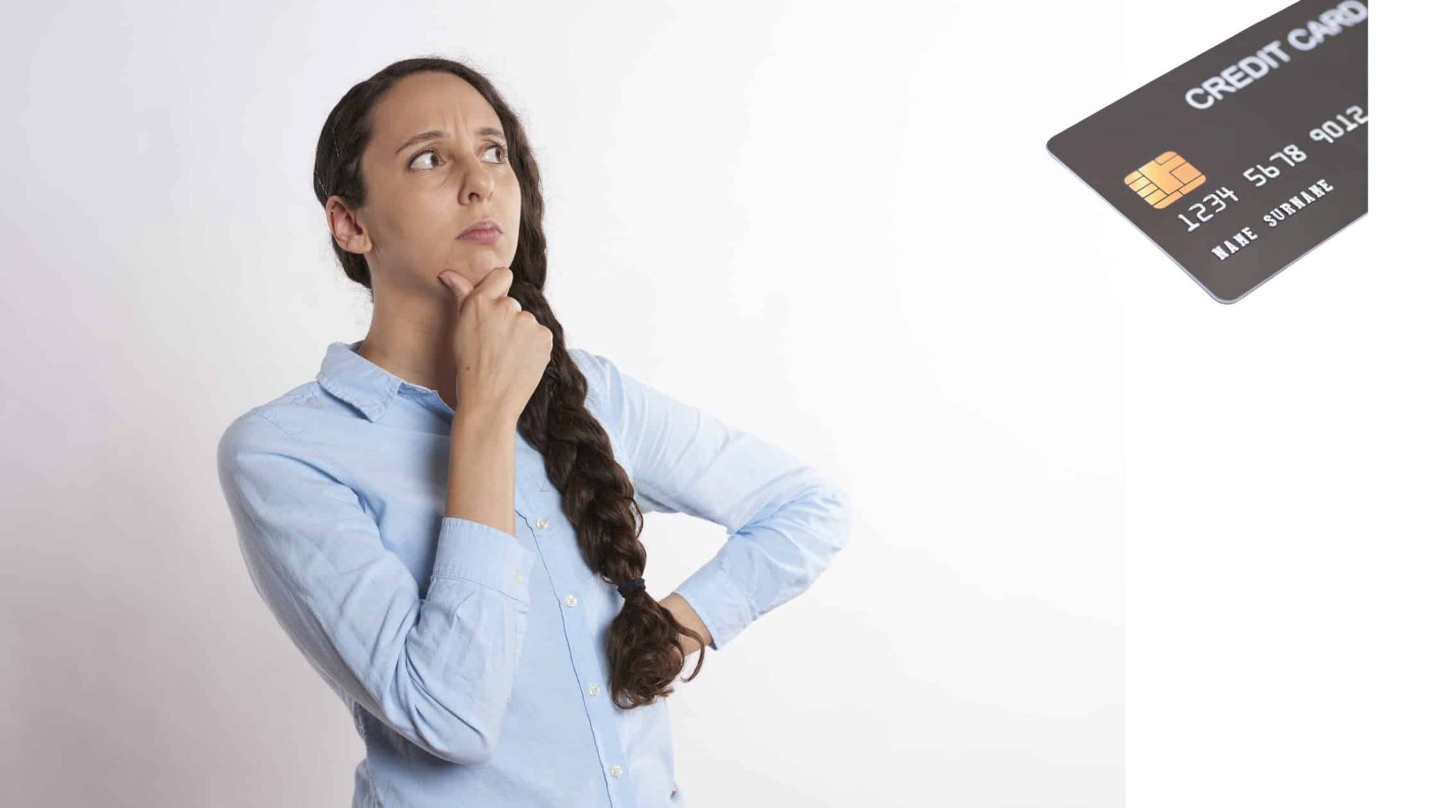 Credit Card In Washing Machine Or Dryer? (All You Need To Know) Diary