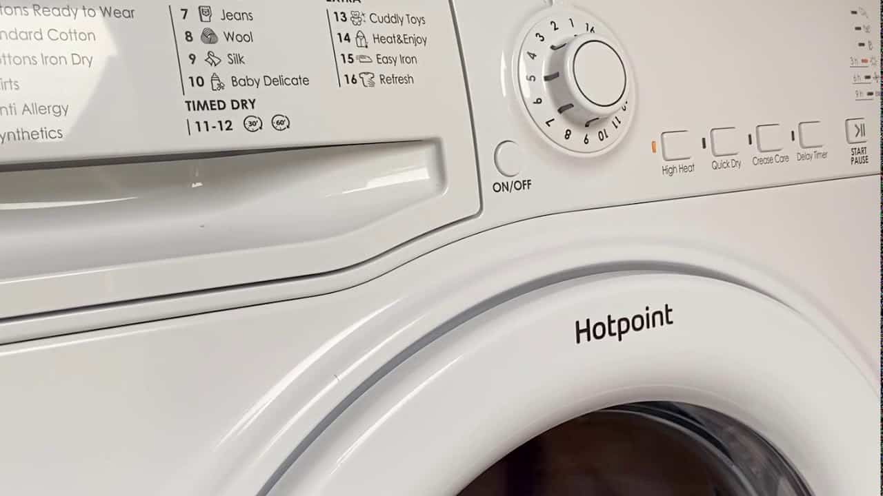 why-is-my-hotpoint-washing-machine-beeping-solved-diary-of-spaces