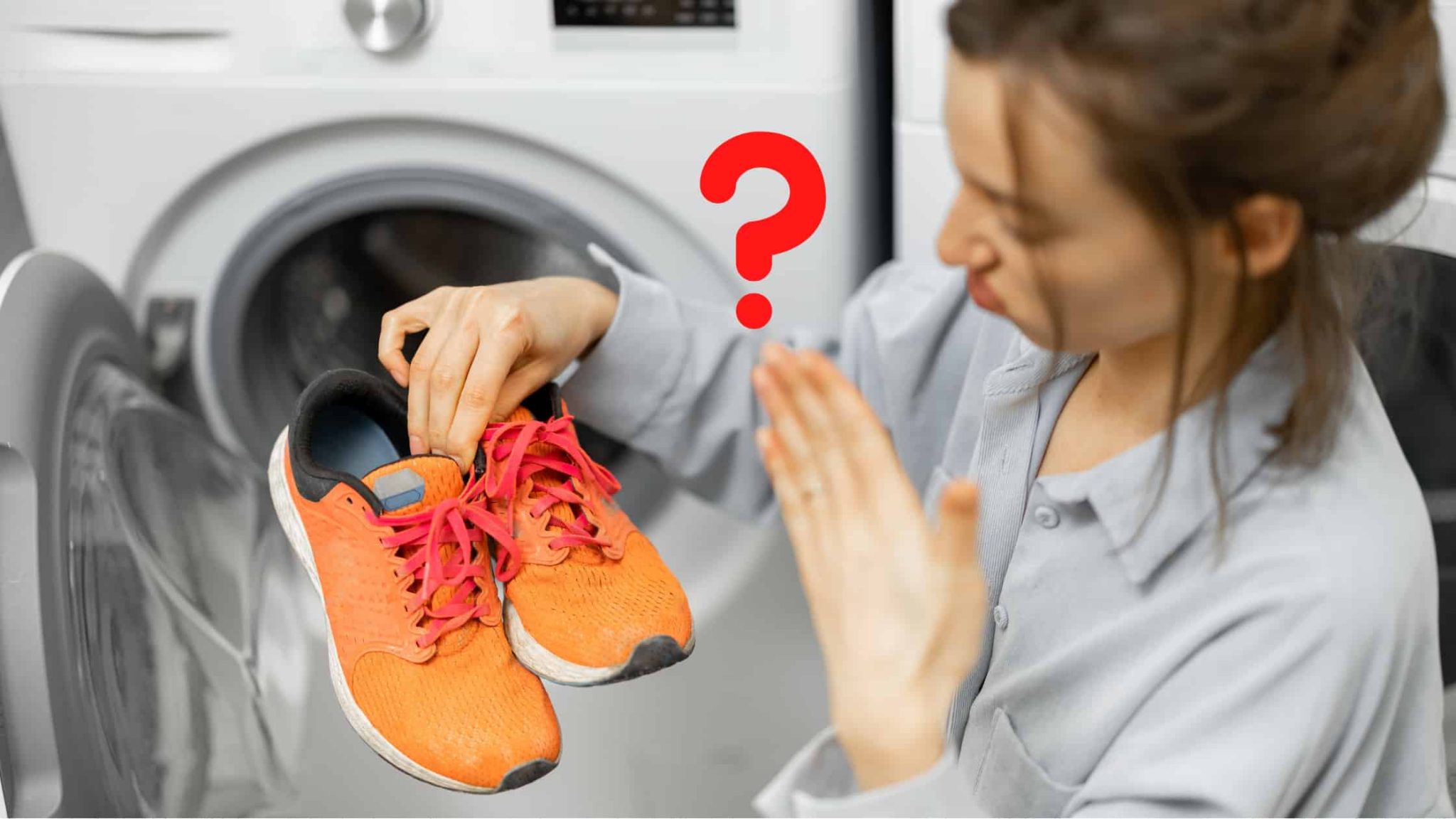 can-you-wash-tennis-shoes-in-the-washing-machine-all-you-need-to-know