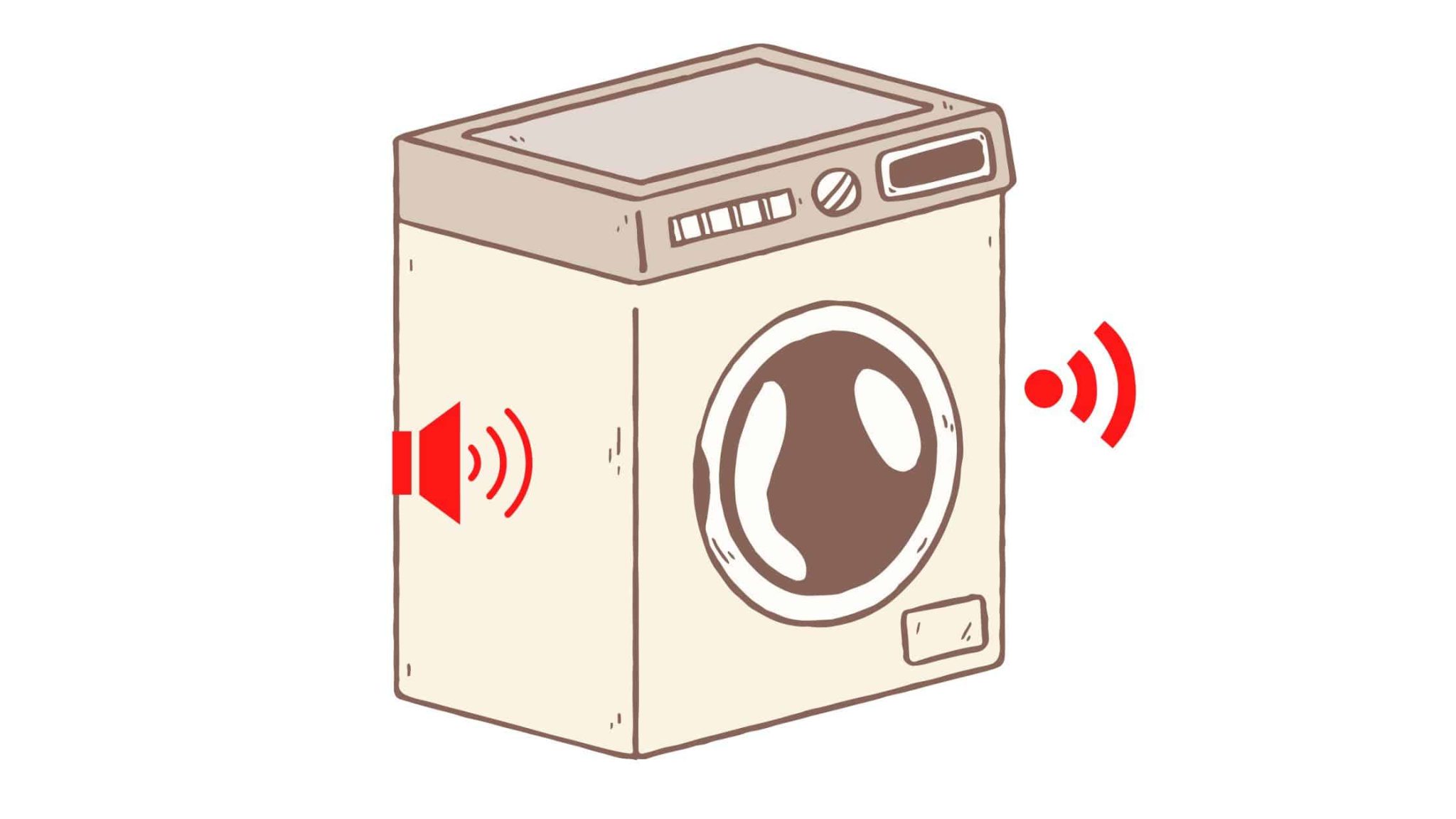 How To Clean Kenmore Washing Machine Filter Top Loader Diary of Spaces