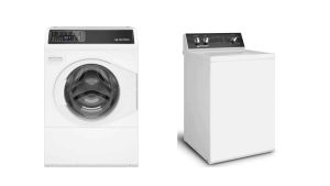 How To Reset Speed Queen Washer (Solved) – Diary of Spaces
