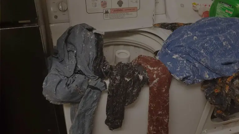 Will Tissue Damage Washing Machine? (All You Need To Know)