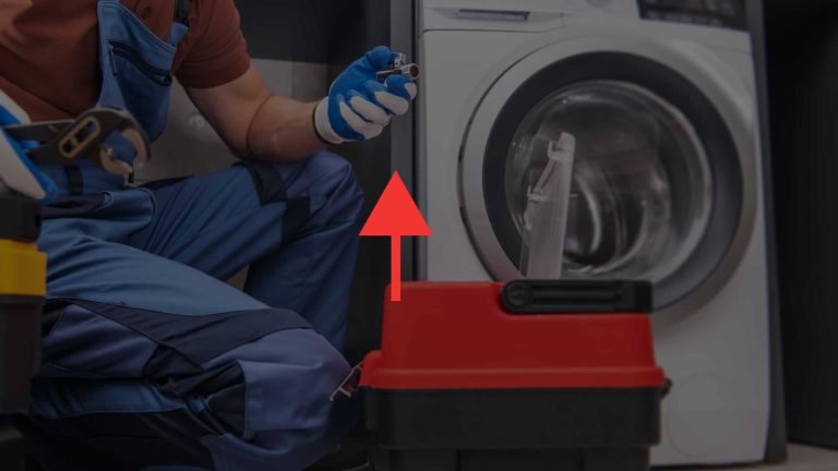 Washing Machine Check Valve (All The Important Things To Know)