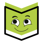 Diary of Spaces favicon