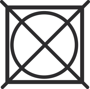 Do Not Tumble Dry Meaning? (Important Things To Know) – Diary of Spaces