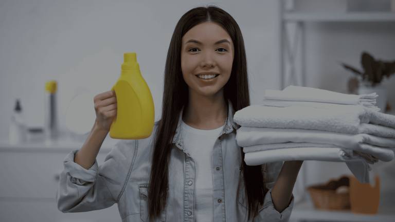 13 Best Fabric Softener Alternatives That You Must Know (2024)