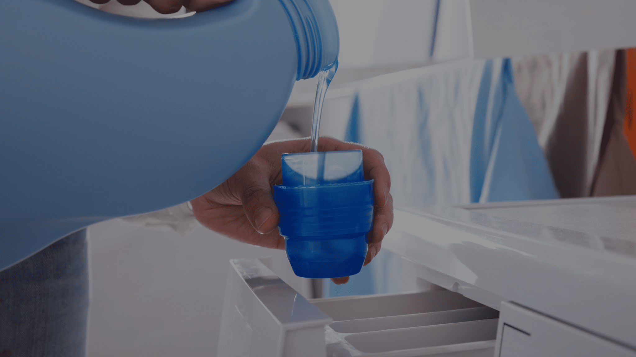 Whirlpool Washer Filter Location Top Load (Find and Clean) Diary of