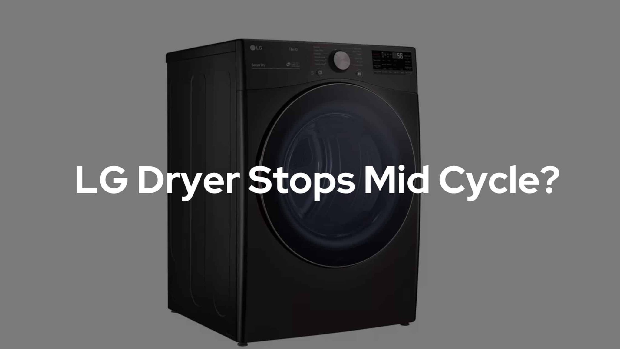 Does Polyester Shrink In The Dryer? (All You Need To Know) Diary of