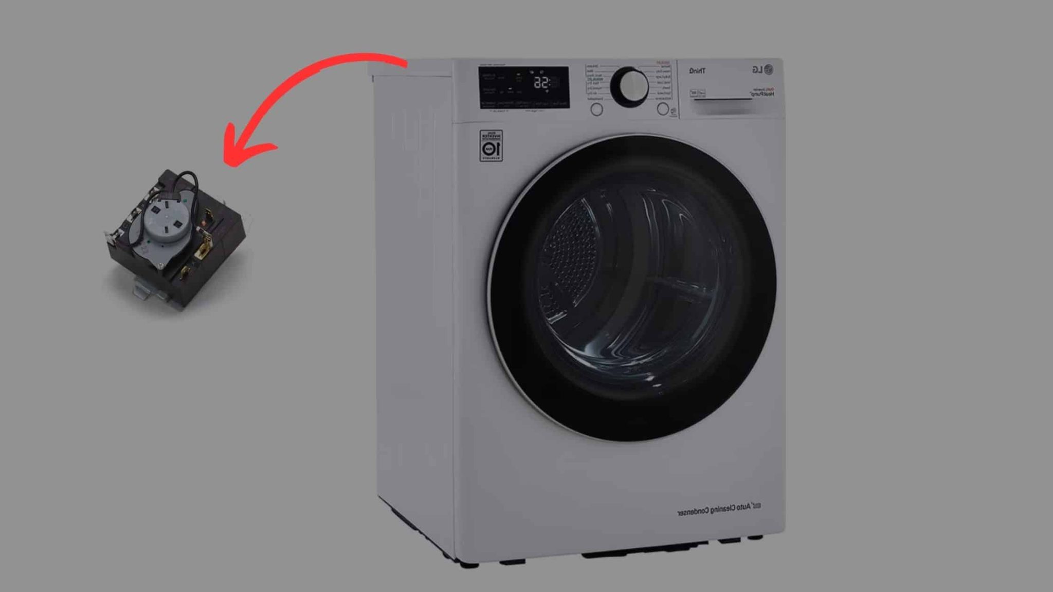 6-common-bad-dryer-timer-symptoms-how-to-identify-and-fix-them