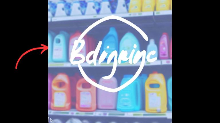 Do Gas Stations Sell Laundry Detergent? (Find Out Here)