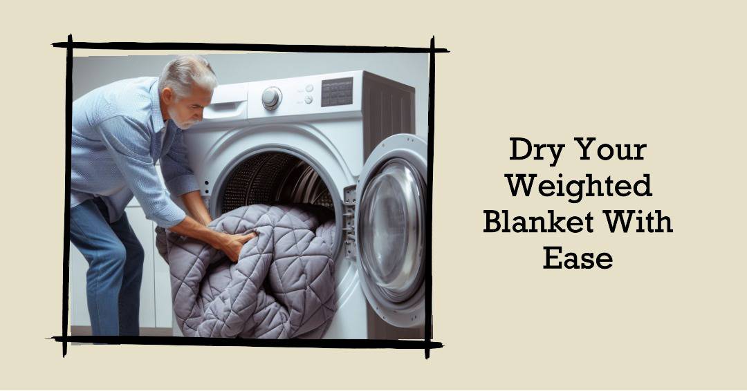 Dryer Breaker Size (The Ultimate Guide) Diary of Spaces