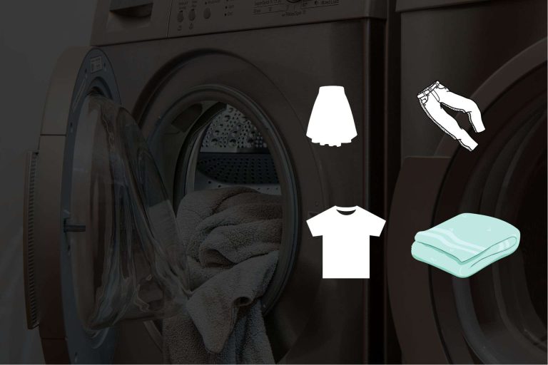 Does Cotton Shrink In The Dryer? (All You Need To Know)