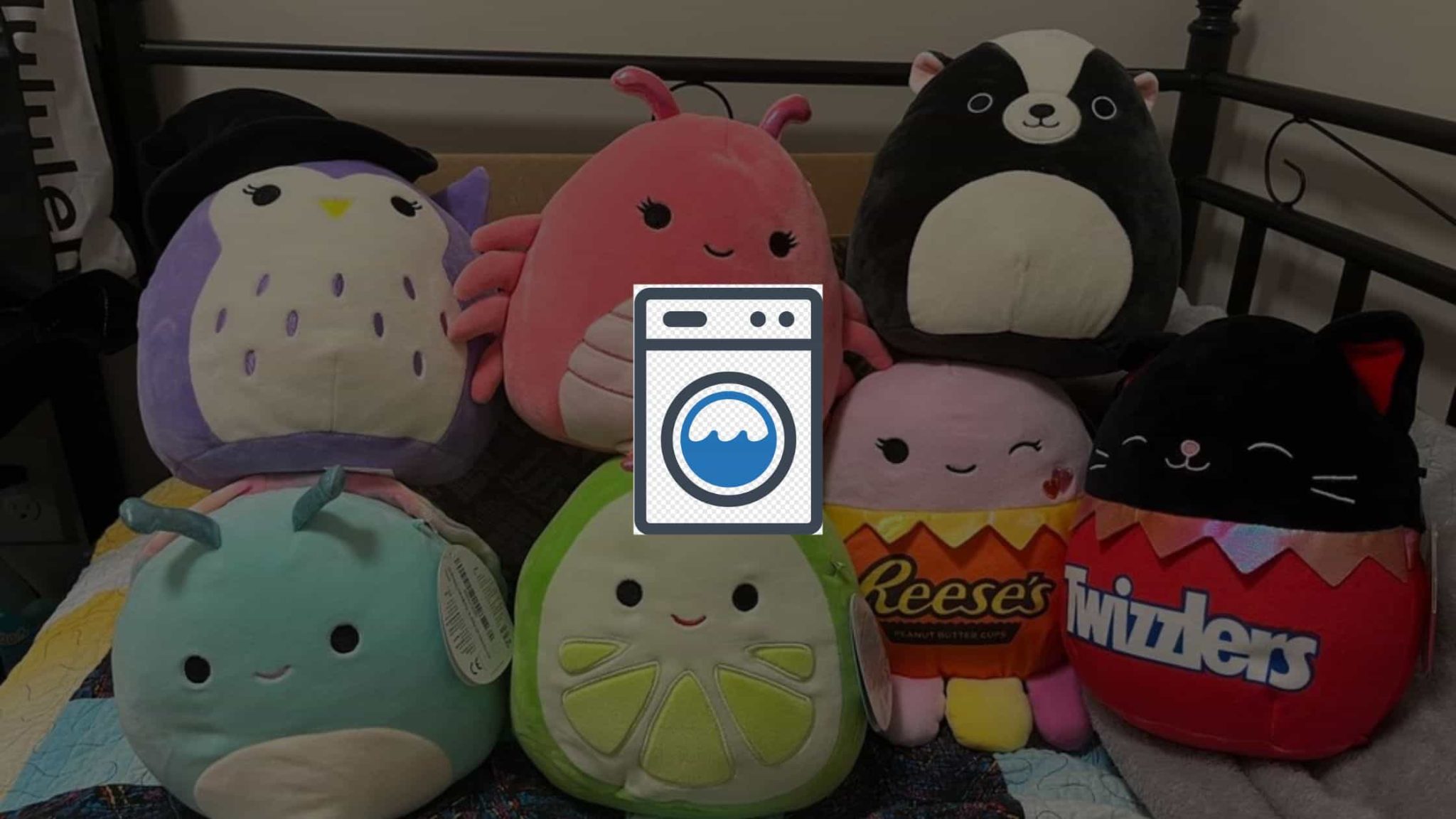 How To Clean Kenmore Washing Machine Filter Top Loader Diary of Spaces