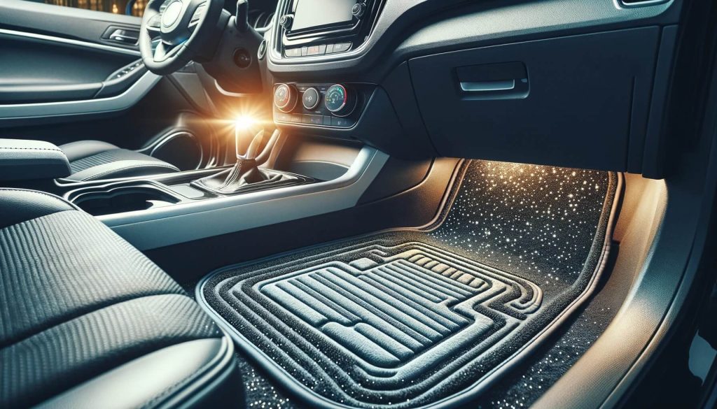 Expo Whiteboard Cleaner Ingredients (All You Need To Know) – Diary of