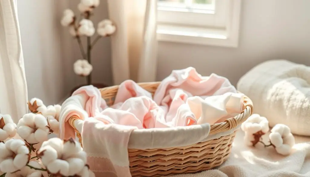 best fabric softeners for newborns