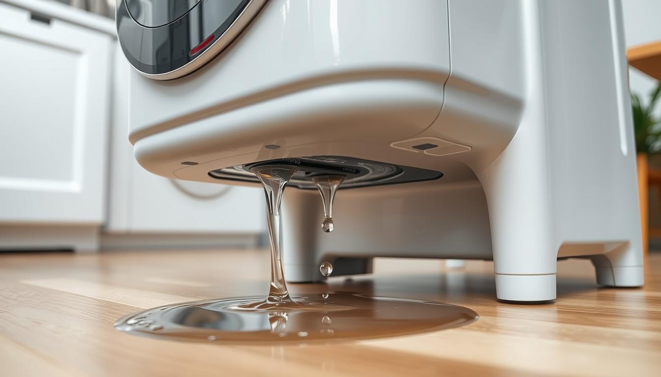 washing-machine-leakage-diary-of-spaces