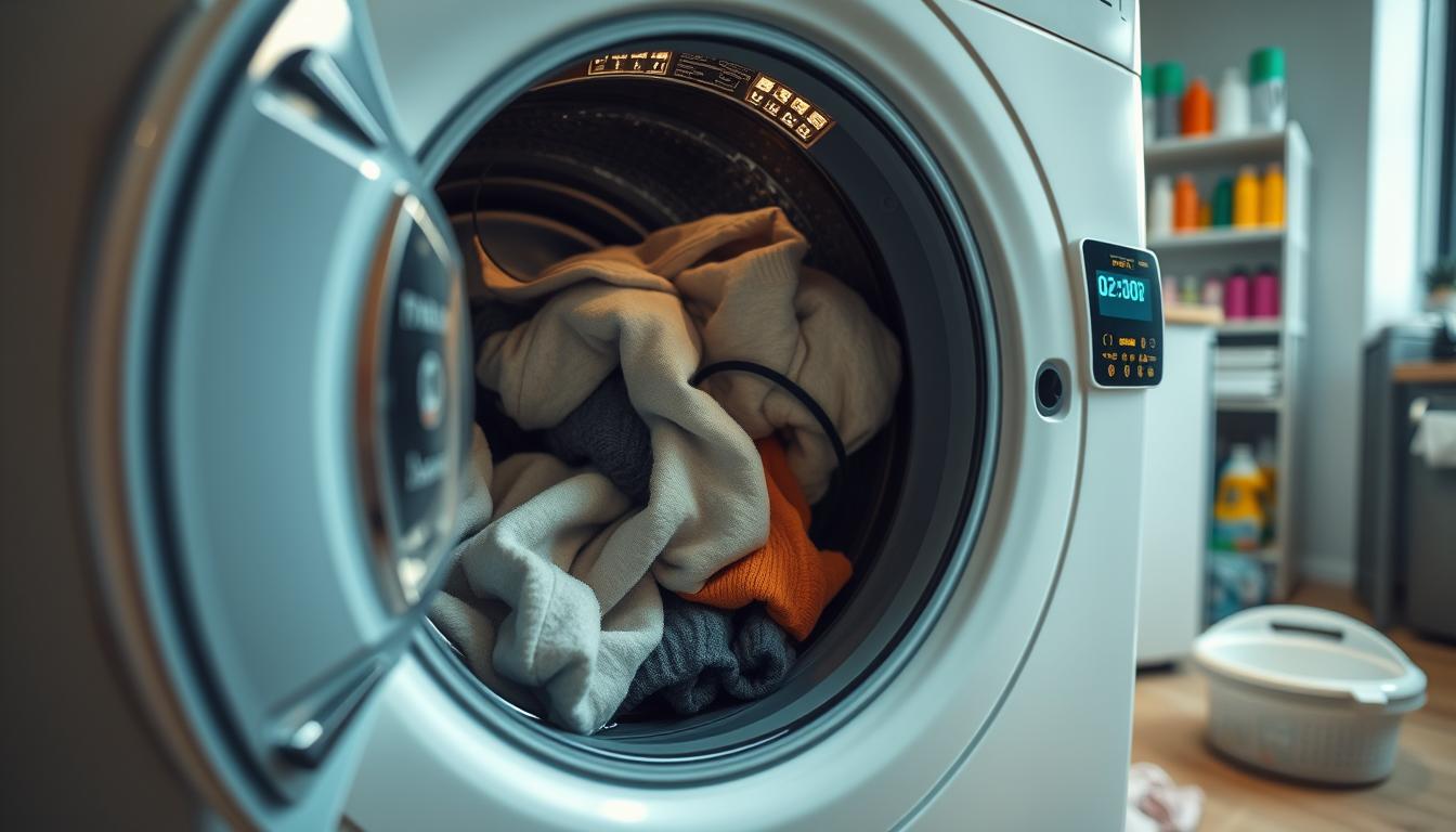 mid-cycle-washer-problems-diary-of-spaces