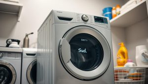 Whirlpool Washer Troubleshooting – Diary Of Spaces