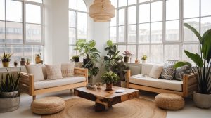Picture of 15+ Eco-Friendly Home Decor Ideas for a Sustainable and Stylish Space ...