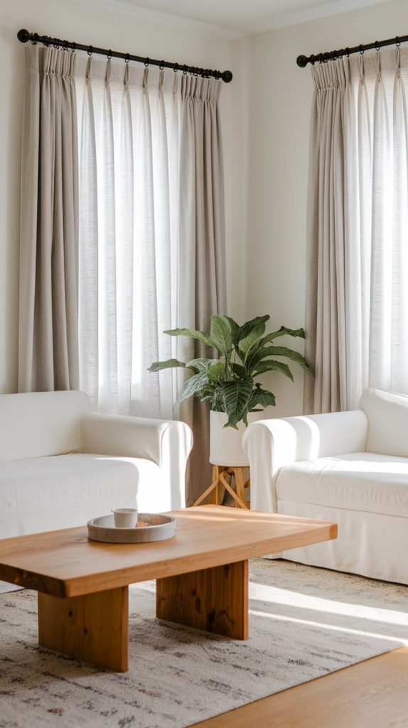 Picture of 15+ Eco-Friendly Home Decor Ideas for a Sustainable and Stylish Space ...