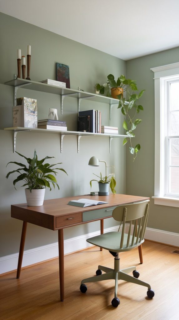 Image showcasing 15+ Eco-Friendly Home Decor Ideas for a Sustainable and Stylish Space ...