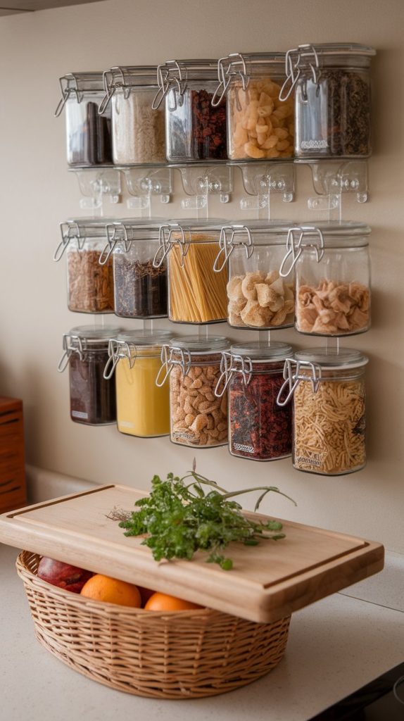 Image showcasing 15+ Eco-Friendly Home Decor Ideas for a Sustainable and Stylish Space ...
