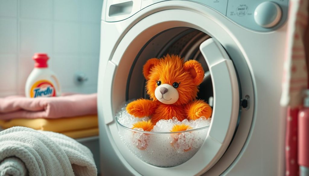 warmies-washing-instructions-diary-of-spaces