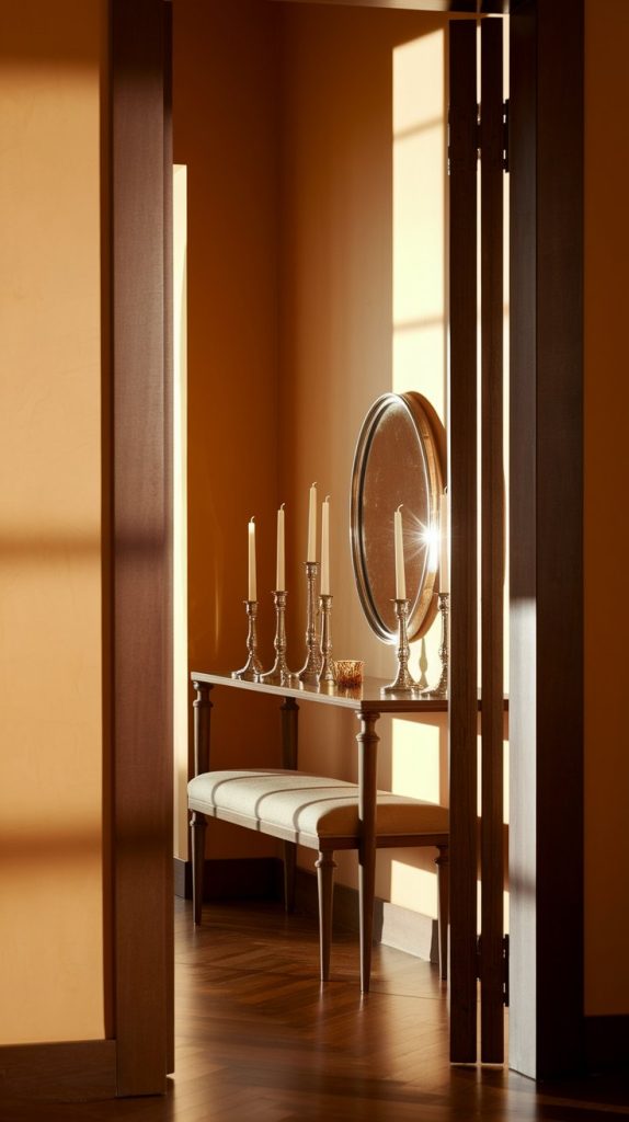 View of 17 Genius Furniture Placement Ideas That Just Make Sense – Diary of Spaces