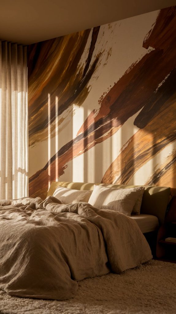 15+ Home Aesthetic DIY Ideas to Transform Your Space on a Budget ...