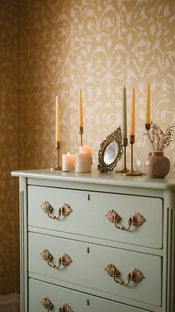 15+ Home Aesthetic DIY Ideas to Transform Your Space on a Budget ...