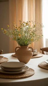 15+ Home Aesthetic DIY Ideas to Transform Your Space on a Budget ...