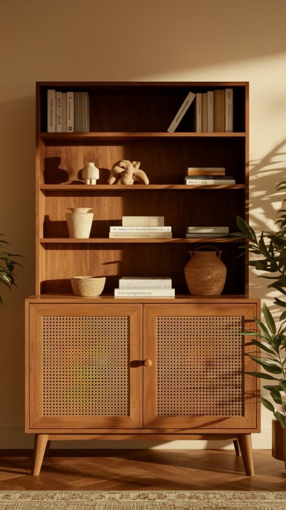 15+ Home Aesthetic DIY Ideas to Transform Your Space on a Budget ...