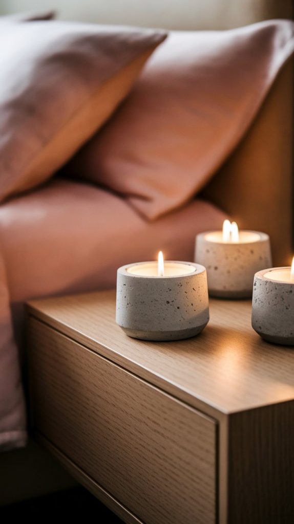 15+ Home Aesthetic DIY Ideas to Transform Your Space on a Budget ...