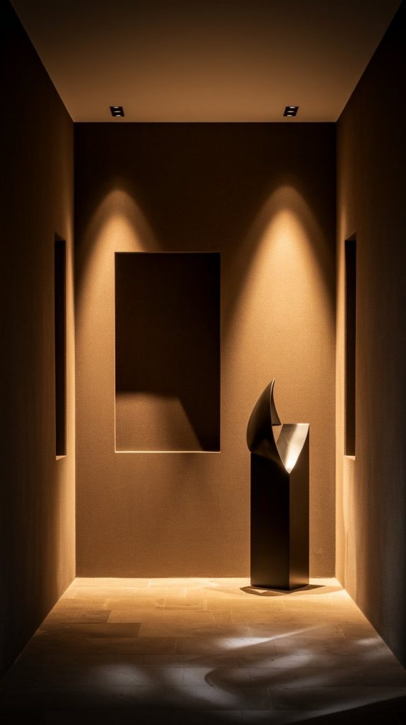 11 Brutalist Home Decor Ideas You’ll Want to Copy – Diary of Spaces