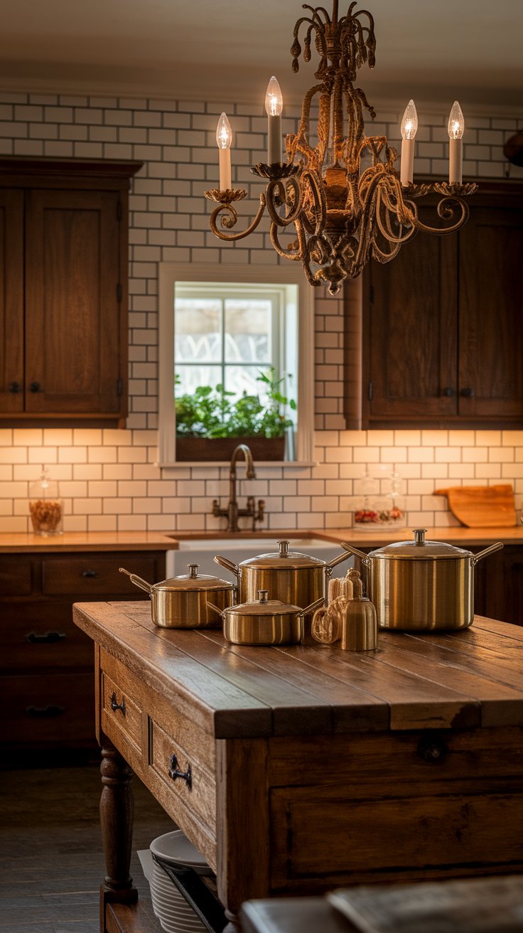 15+ New Orleans Home Decor Ideas That Feel Bold, Soulful, and Full of ...