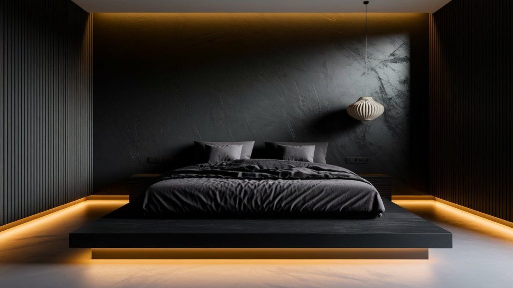 25+ Genius Cozy Cubicle Ideas You’ll Want to Steal – Diary of Spaces