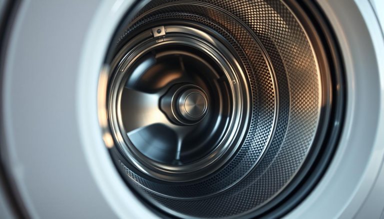 How to Know If Washing Machine Drum is Broken