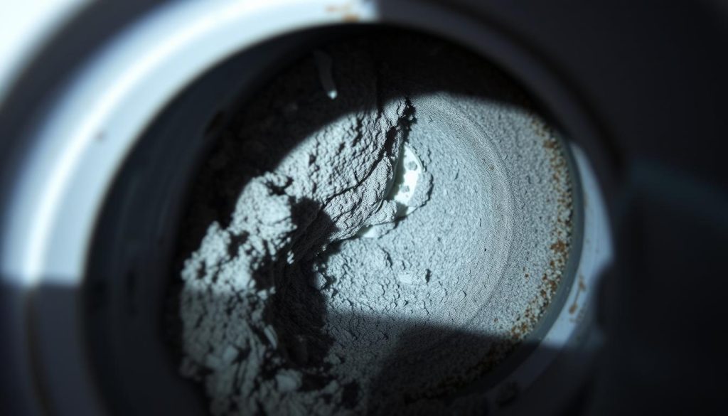 clogged dryer vent inspection clogged dryer vent inspection