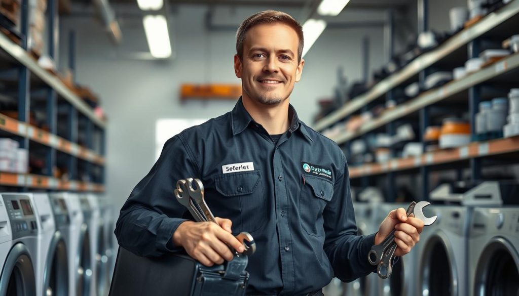 professional dryer repair technician professional dryer repair technician